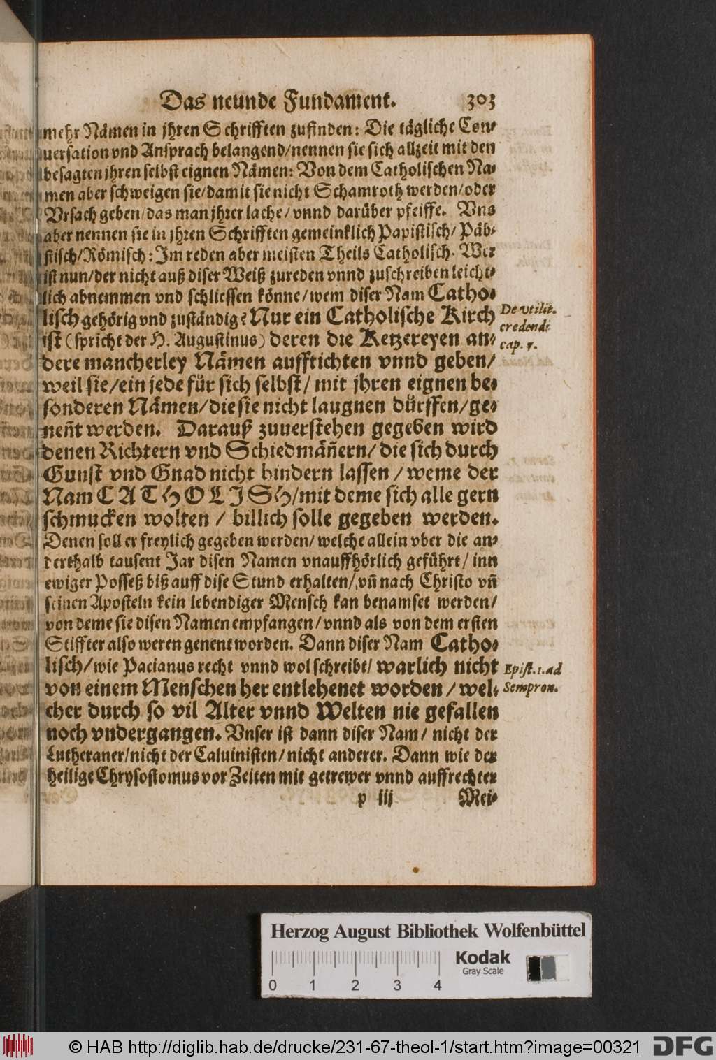 http://diglib.hab.de/drucke/231-67-theol-1/00321.jpg