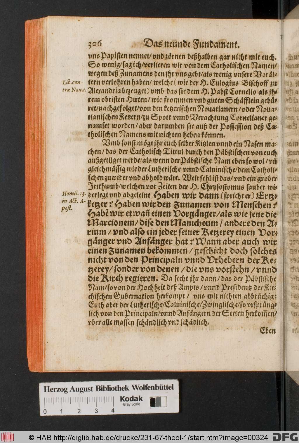 http://diglib.hab.de/drucke/231-67-theol-1/00324.jpg