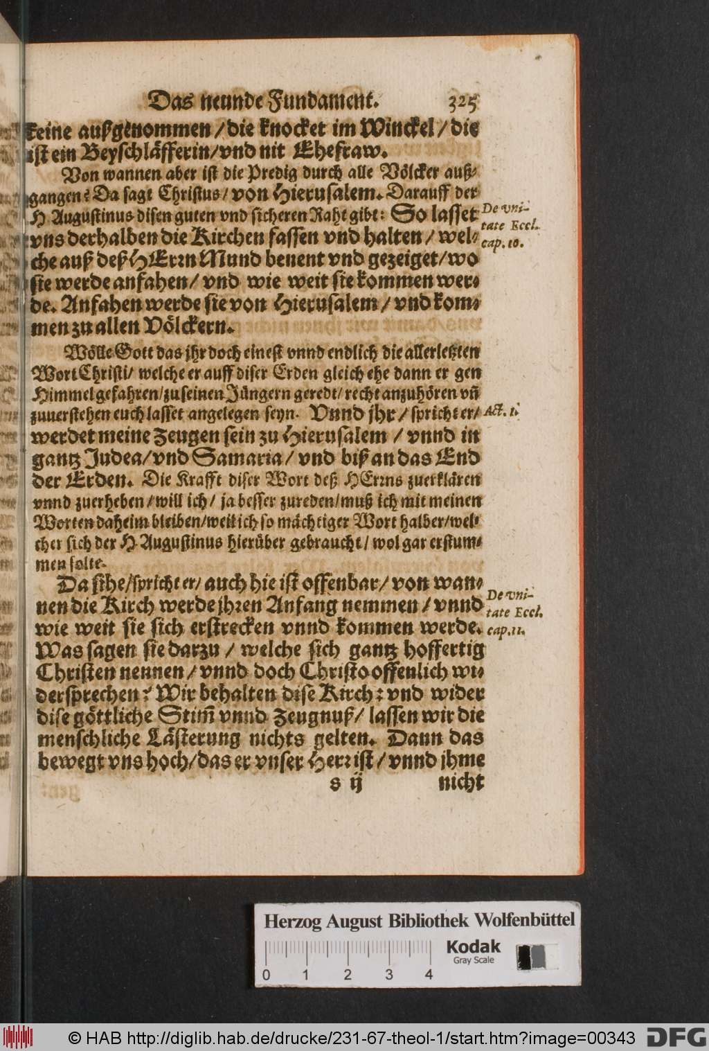 http://diglib.hab.de/drucke/231-67-theol-1/00343.jpg