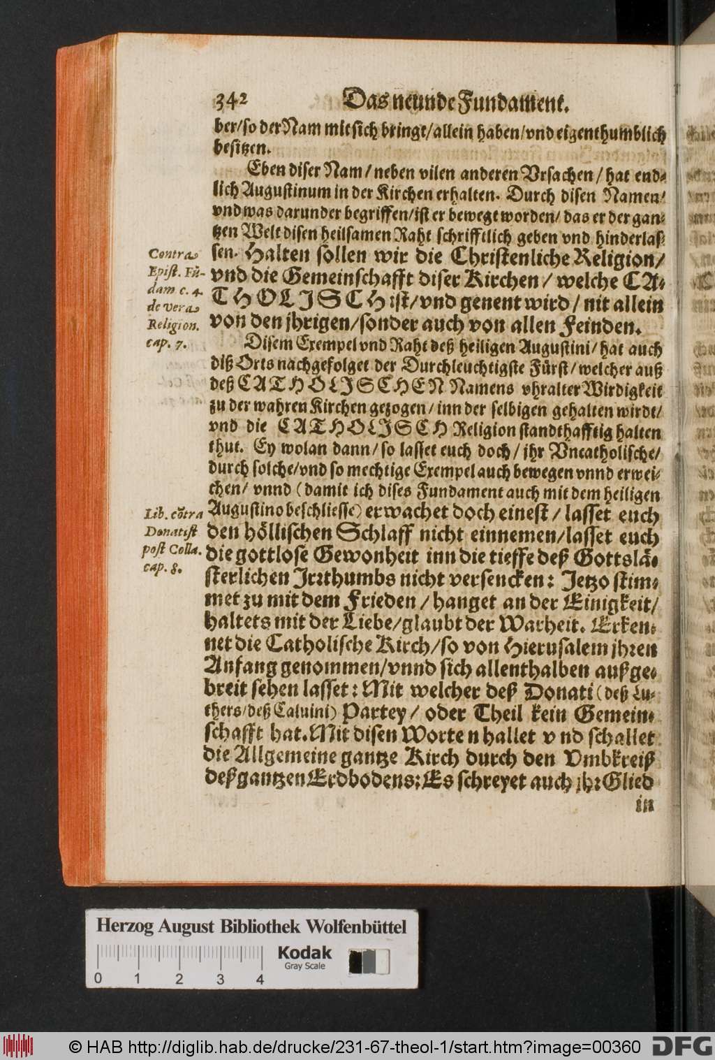 http://diglib.hab.de/drucke/231-67-theol-1/00360.jpg