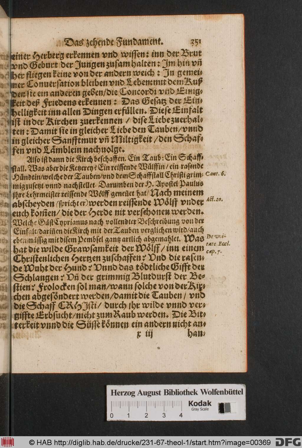 http://diglib.hab.de/drucke/231-67-theol-1/00369.jpg