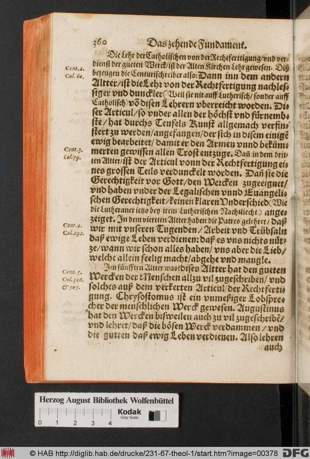 http://diglib.hab.de/drucke/231-67-theol-1/00378.jpg