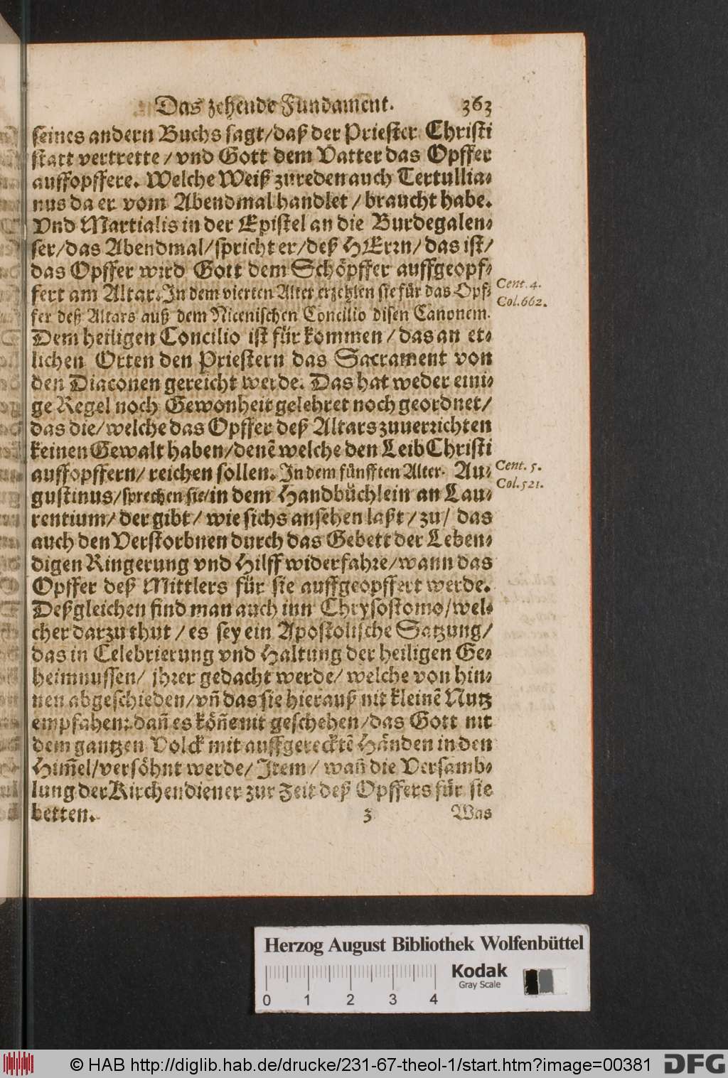 http://diglib.hab.de/drucke/231-67-theol-1/00381.jpg