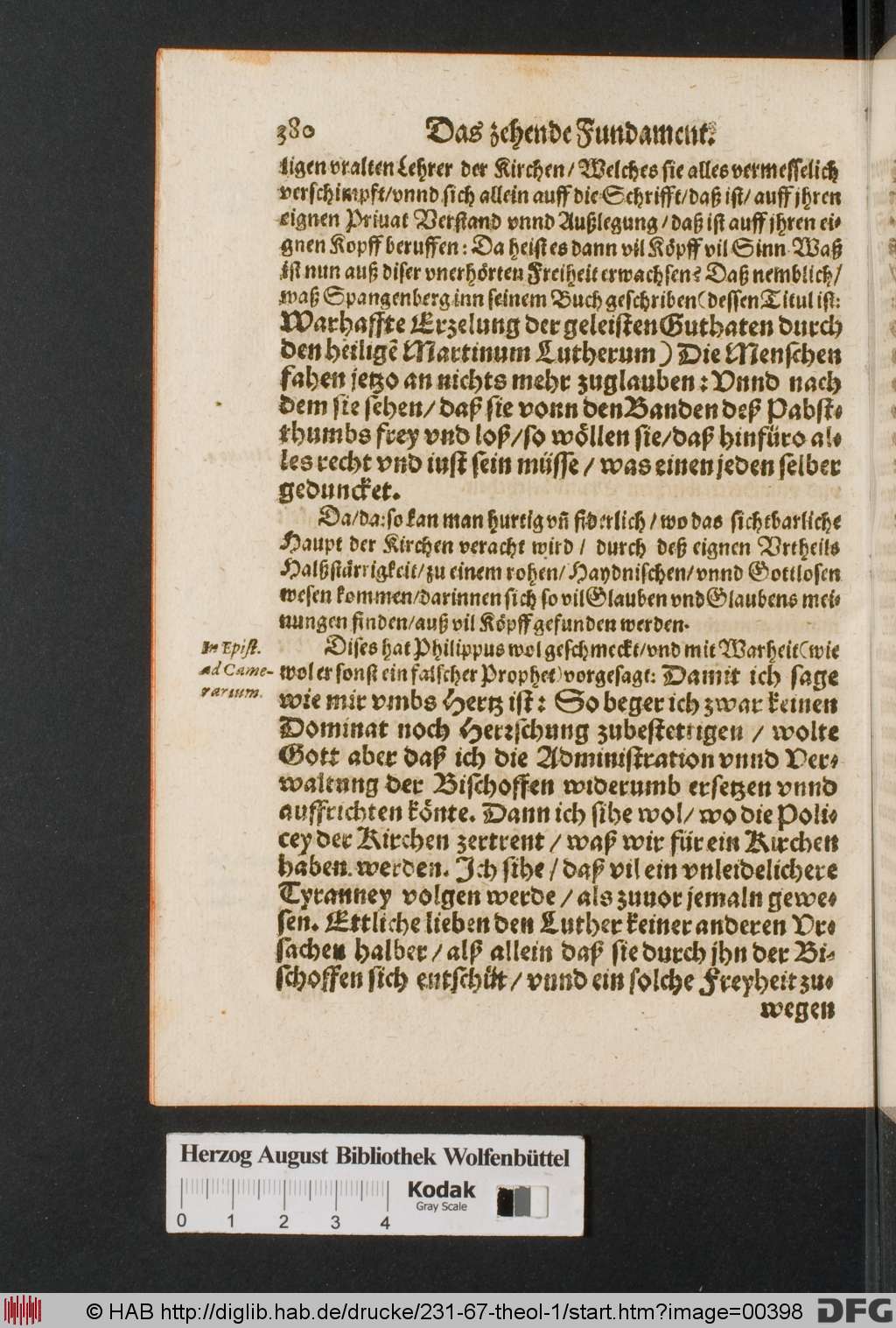 http://diglib.hab.de/drucke/231-67-theol-1/00398.jpg