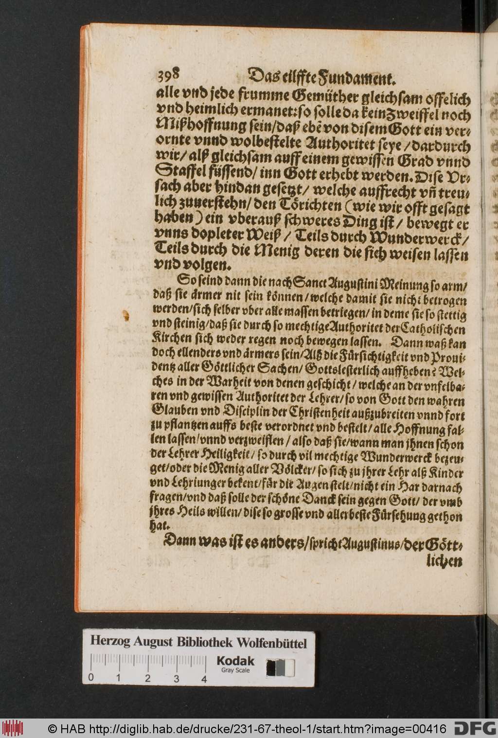 http://diglib.hab.de/drucke/231-67-theol-1/00416.jpg