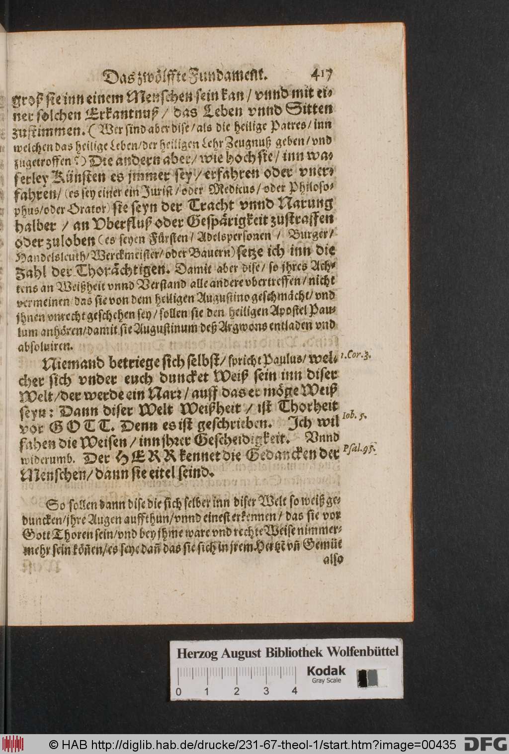 http://diglib.hab.de/drucke/231-67-theol-1/00435.jpg