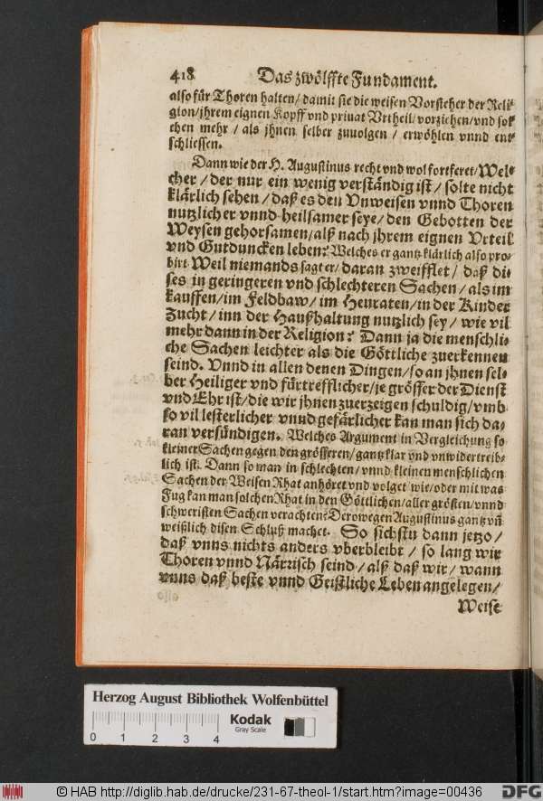 http://diglib.hab.de/drucke/231-67-theol-1/min/00436.jpg