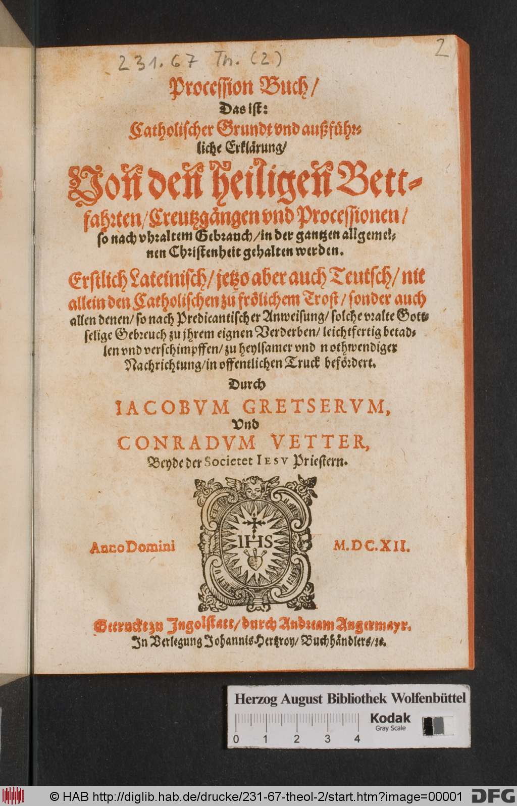 http://diglib.hab.de/drucke/231-67-theol-2/00001.jpg