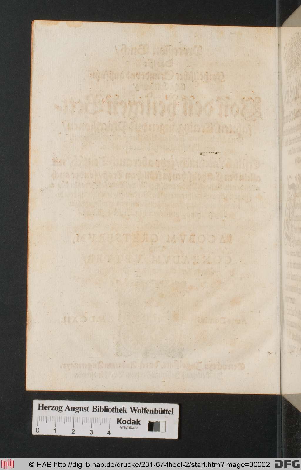 http://diglib.hab.de/drucke/231-67-theol-2/00002.jpg