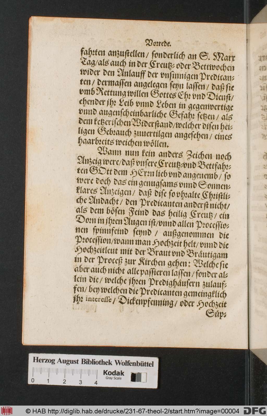 http://diglib.hab.de/drucke/231-67-theol-2/00004.jpg