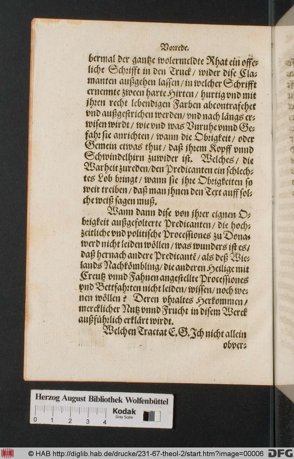 http://diglib.hab.de/drucke/231-67-theol-2/00006.jpg