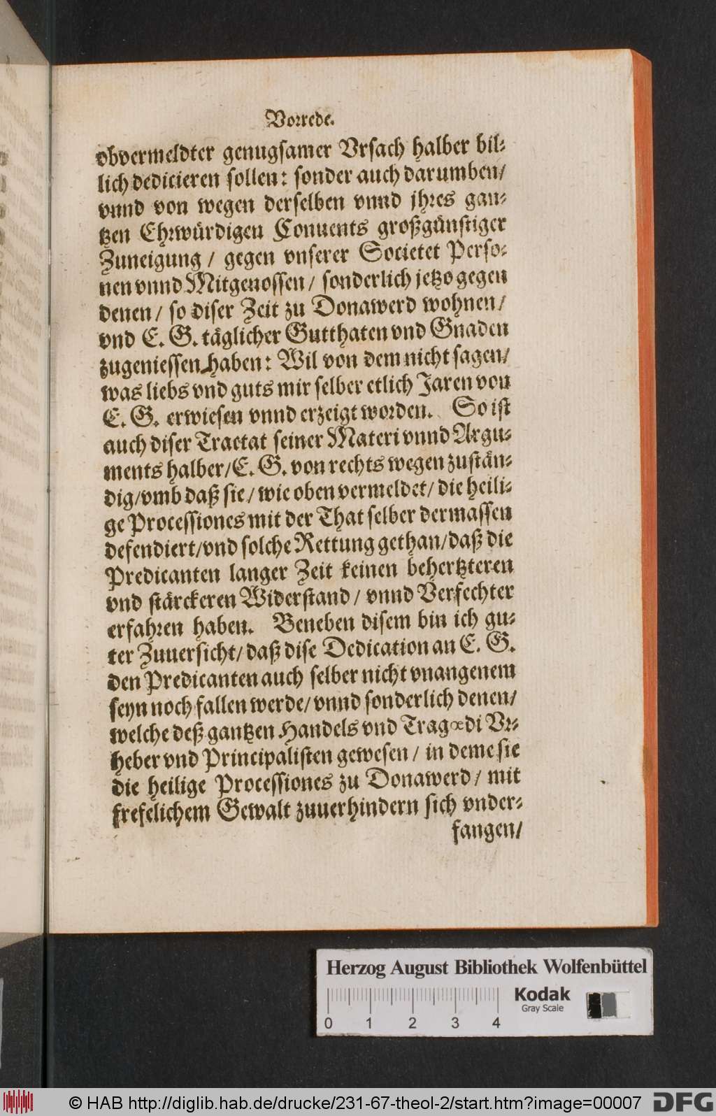http://diglib.hab.de/drucke/231-67-theol-2/00007.jpg