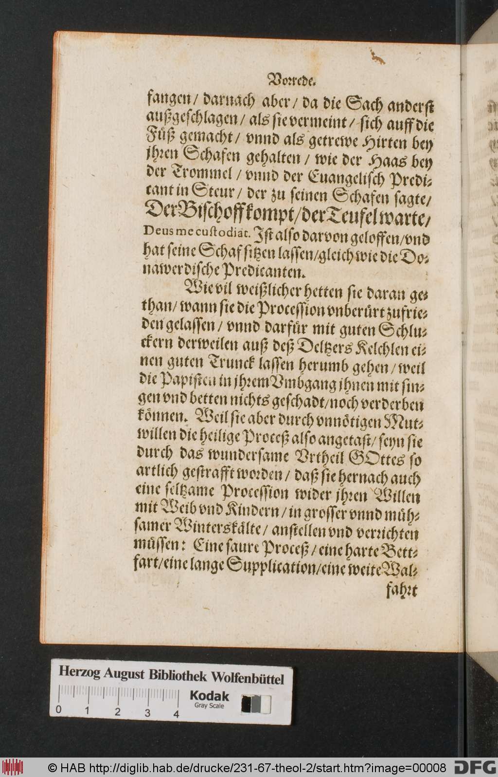 http://diglib.hab.de/drucke/231-67-theol-2/00008.jpg