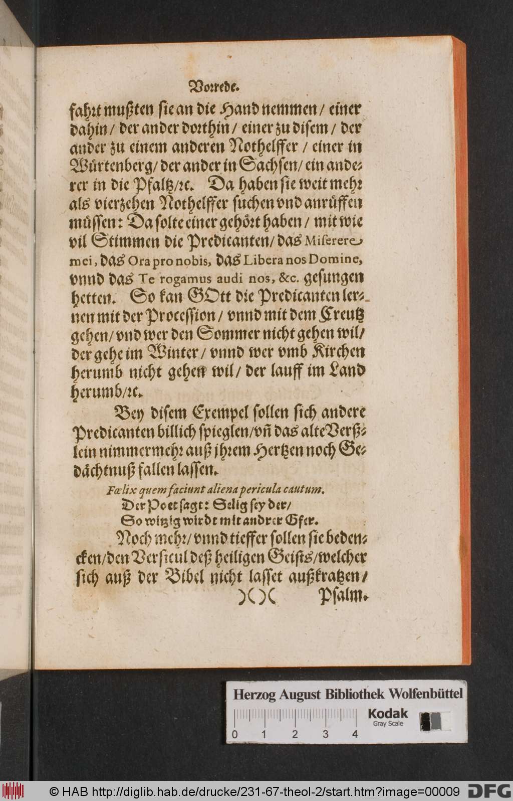 http://diglib.hab.de/drucke/231-67-theol-2/00009.jpg