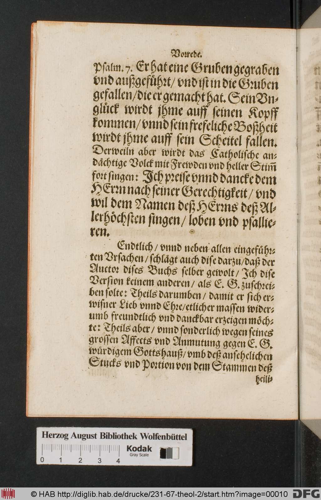 http://diglib.hab.de/drucke/231-67-theol-2/00010.jpg