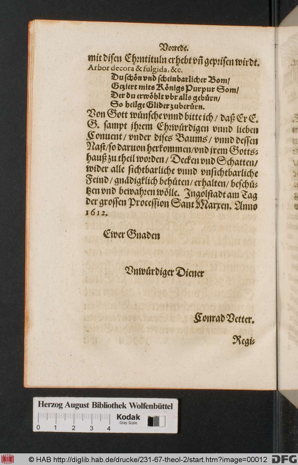 http://diglib.hab.de/drucke/231-67-theol-2/00012.jpg