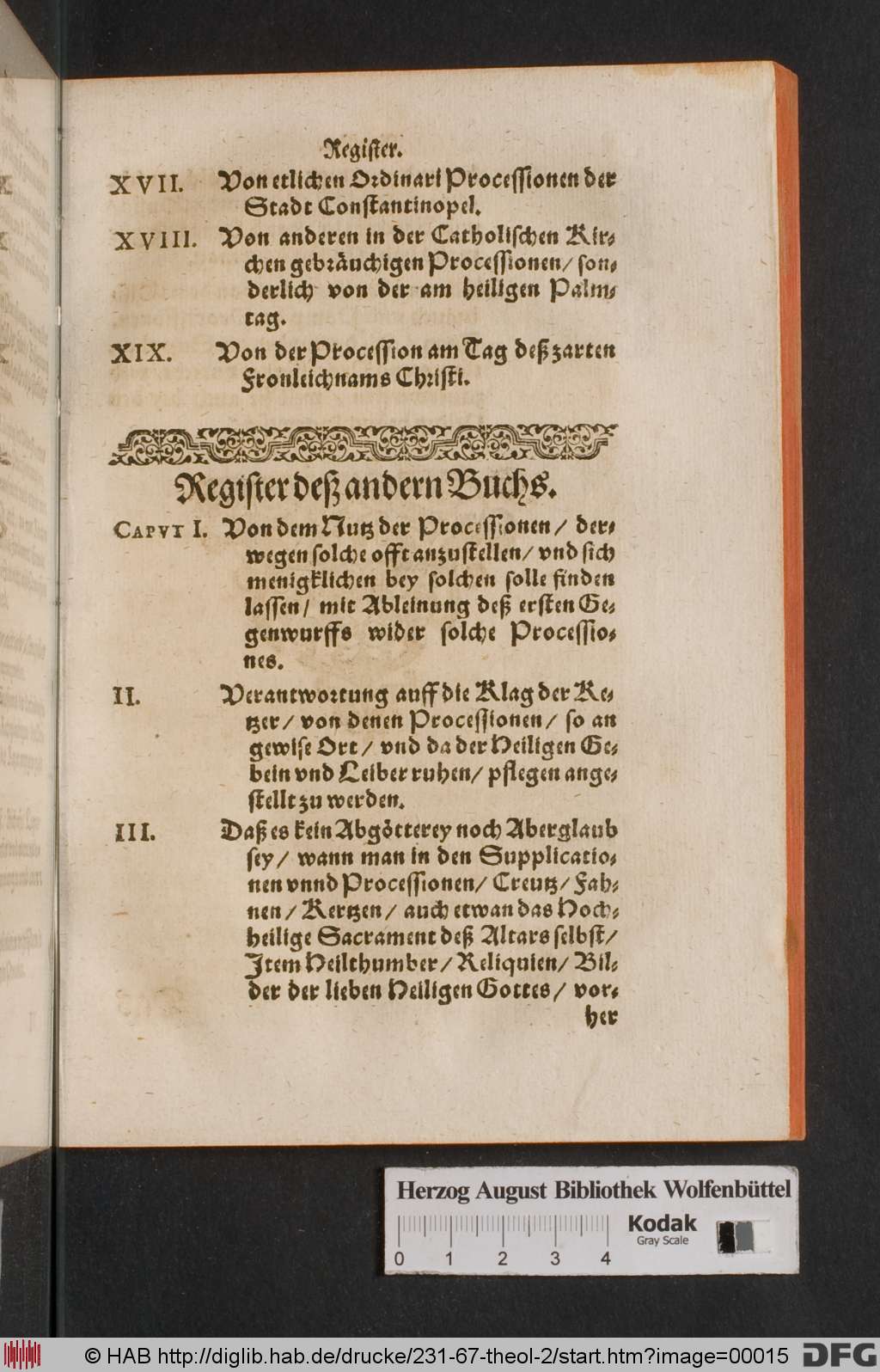 http://diglib.hab.de/drucke/231-67-theol-2/00015.jpg