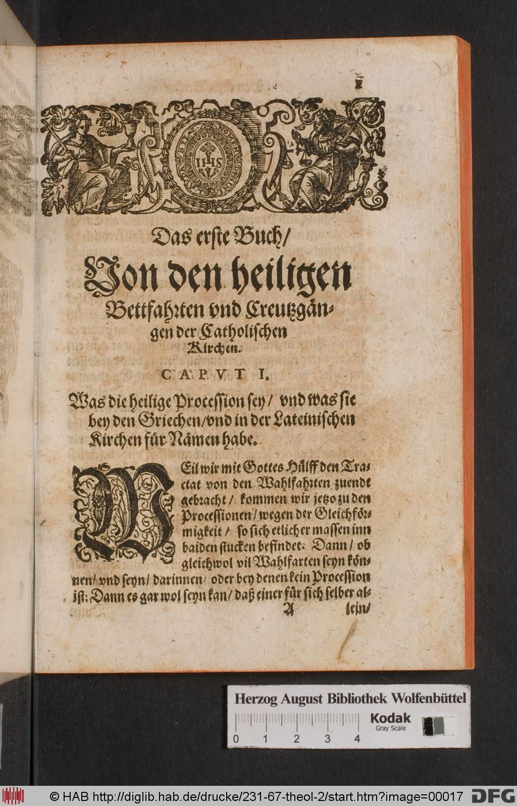 http://diglib.hab.de/drucke/231-67-theol-2/00017.jpg