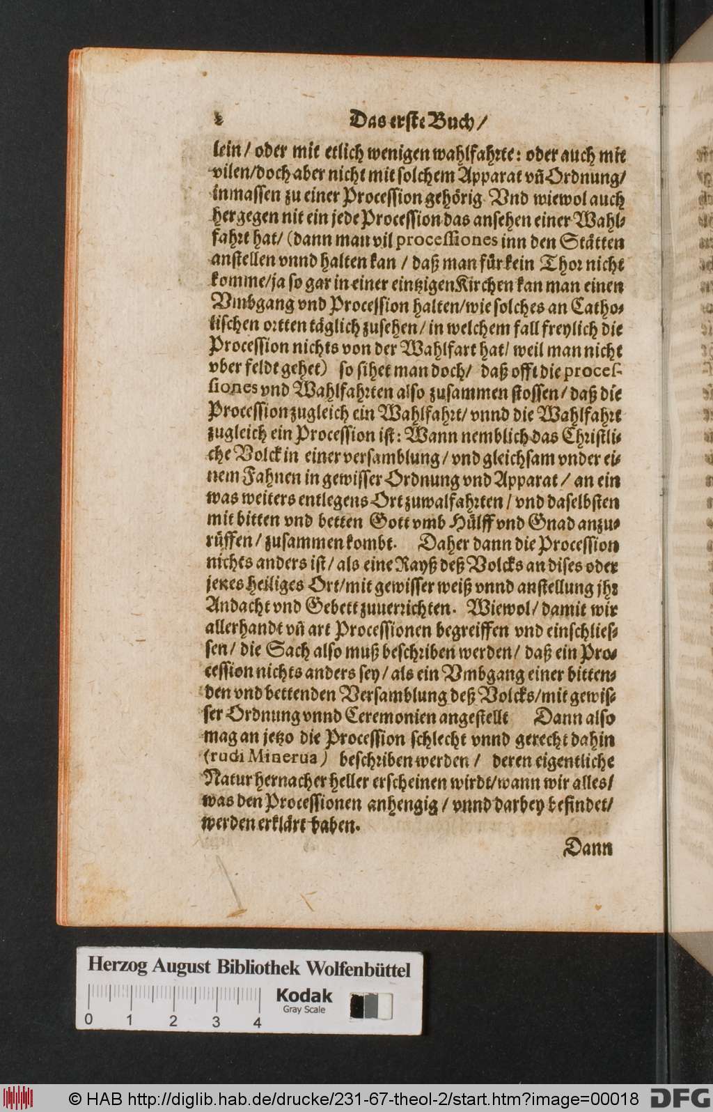 http://diglib.hab.de/drucke/231-67-theol-2/00018.jpg