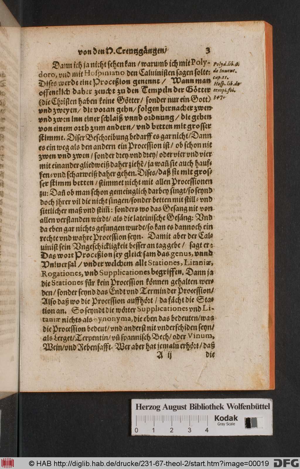 http://diglib.hab.de/drucke/231-67-theol-2/00019.jpg