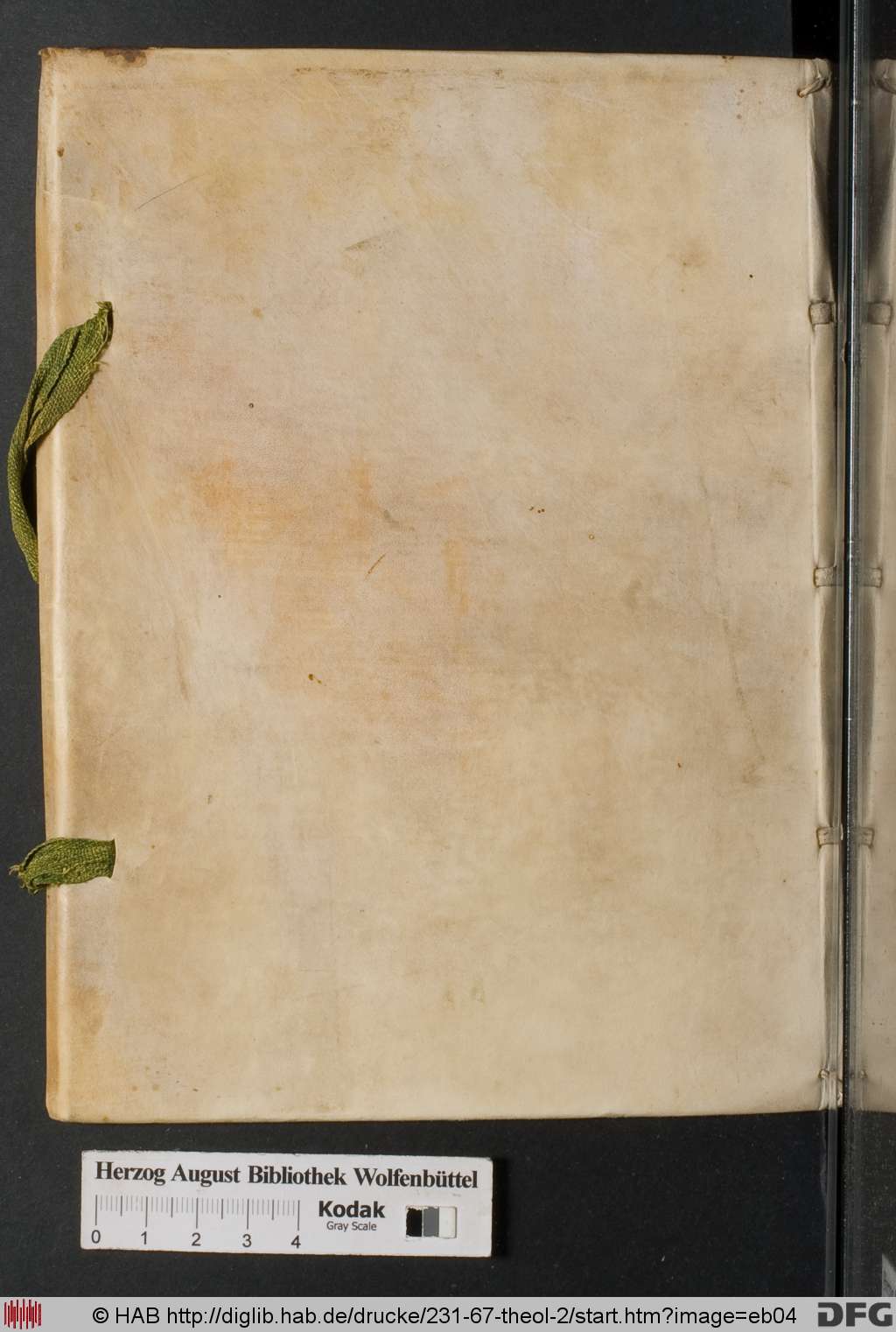 http://diglib.hab.de/drucke/231-67-theol-2/eb04.jpg