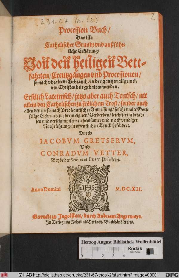http://diglib.hab.de/drucke/231-67-theol-2/min/00001.jpg