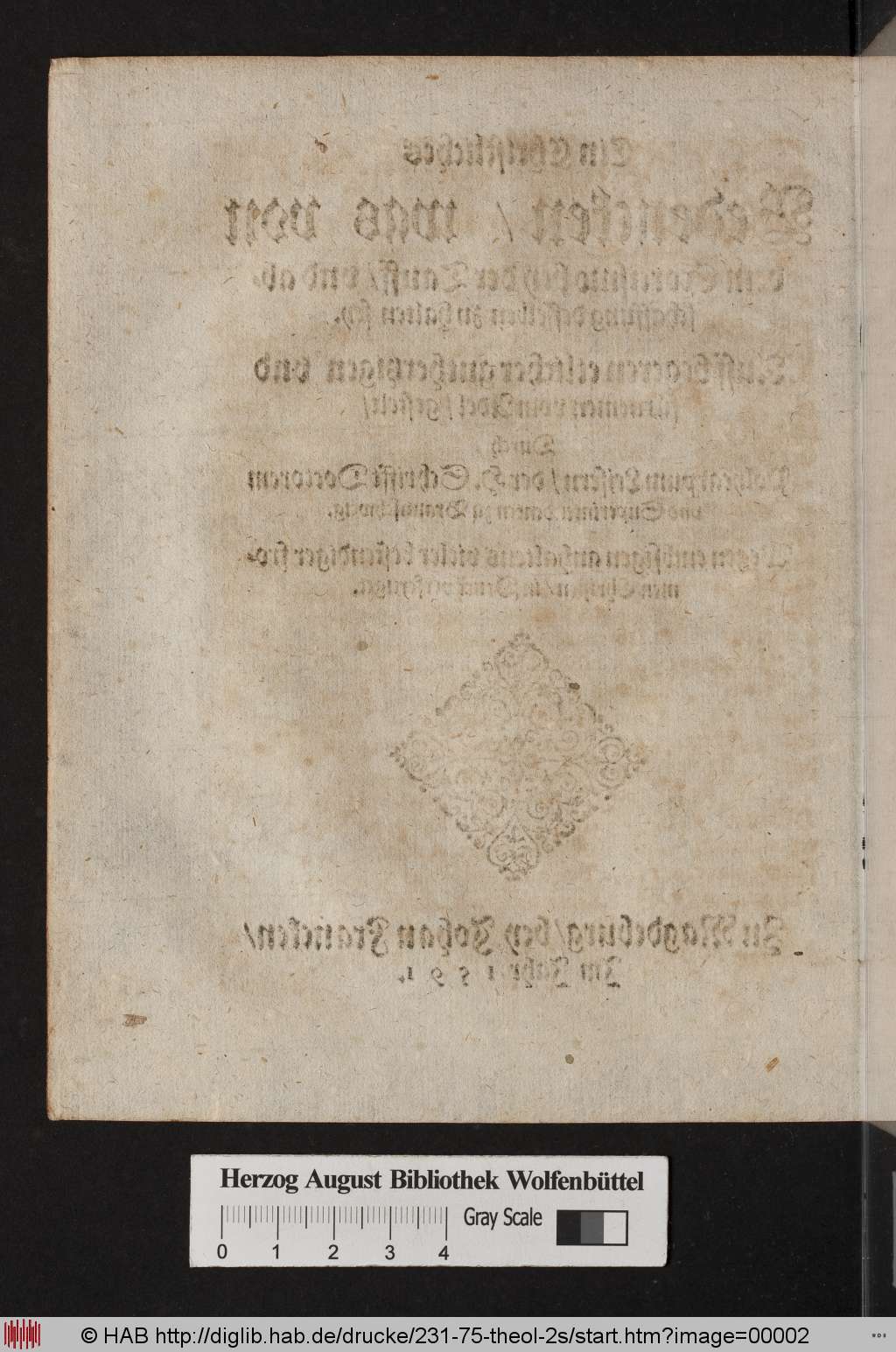http://diglib.hab.de/drucke/231-75-theol-2s/00002.jpg