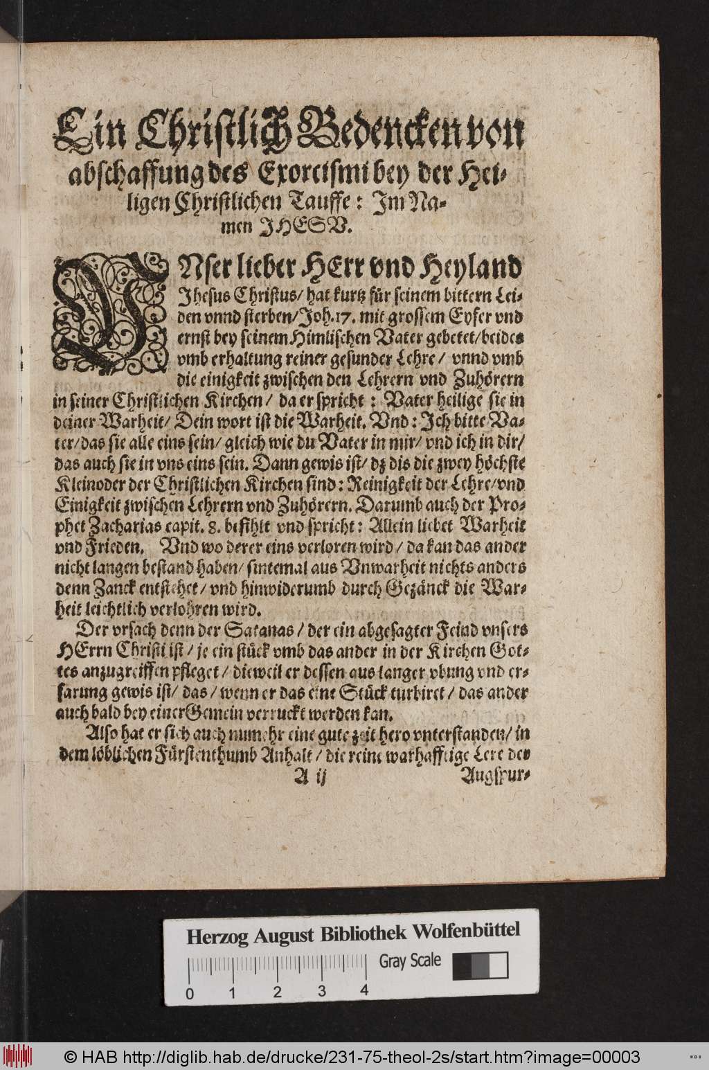 http://diglib.hab.de/drucke/231-75-theol-2s/00003.jpg