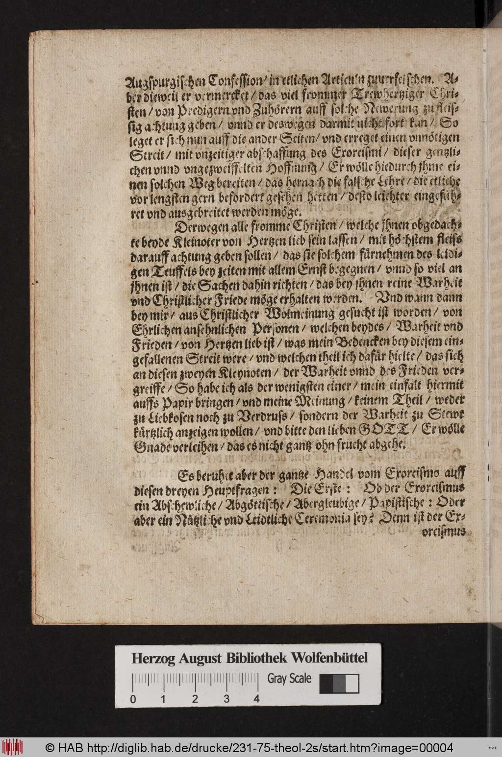 http://diglib.hab.de/drucke/231-75-theol-2s/00004.jpg
