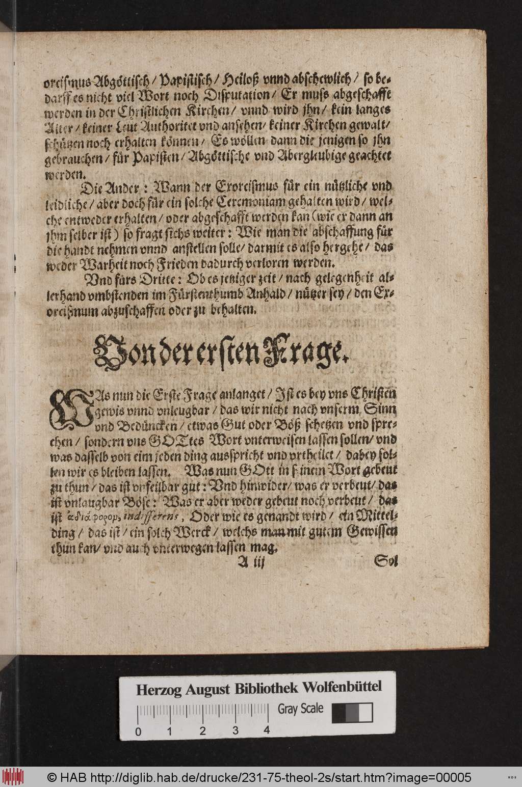 http://diglib.hab.de/drucke/231-75-theol-2s/00005.jpg
