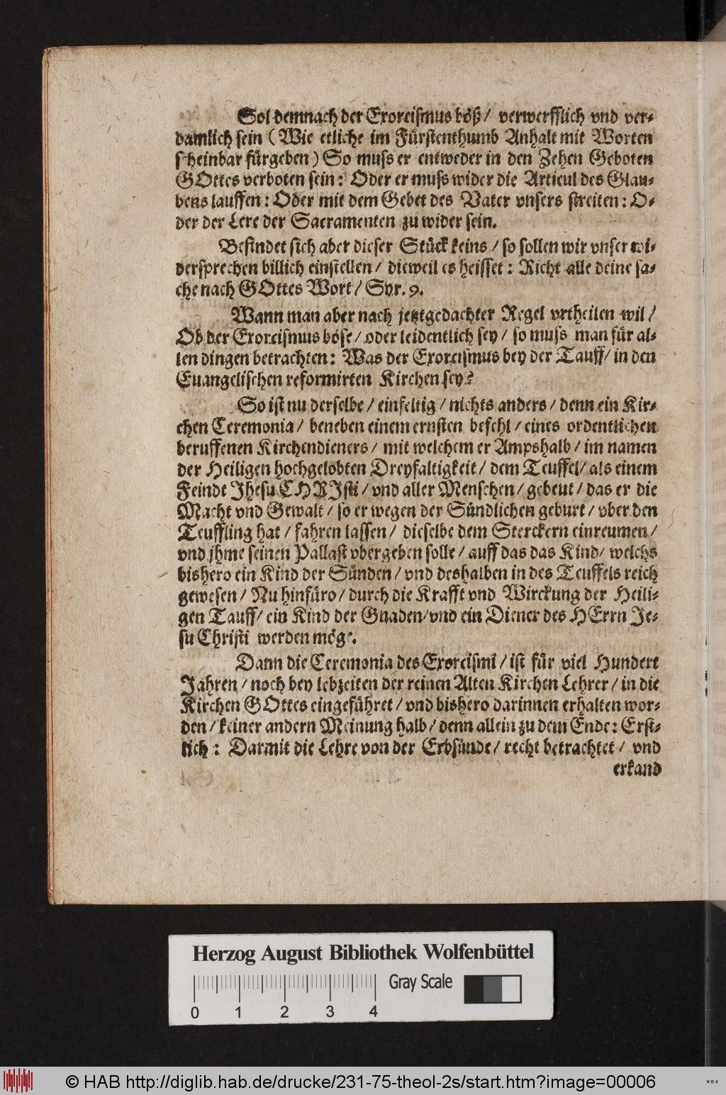 http://diglib.hab.de/drucke/231-75-theol-2s/00006.jpg