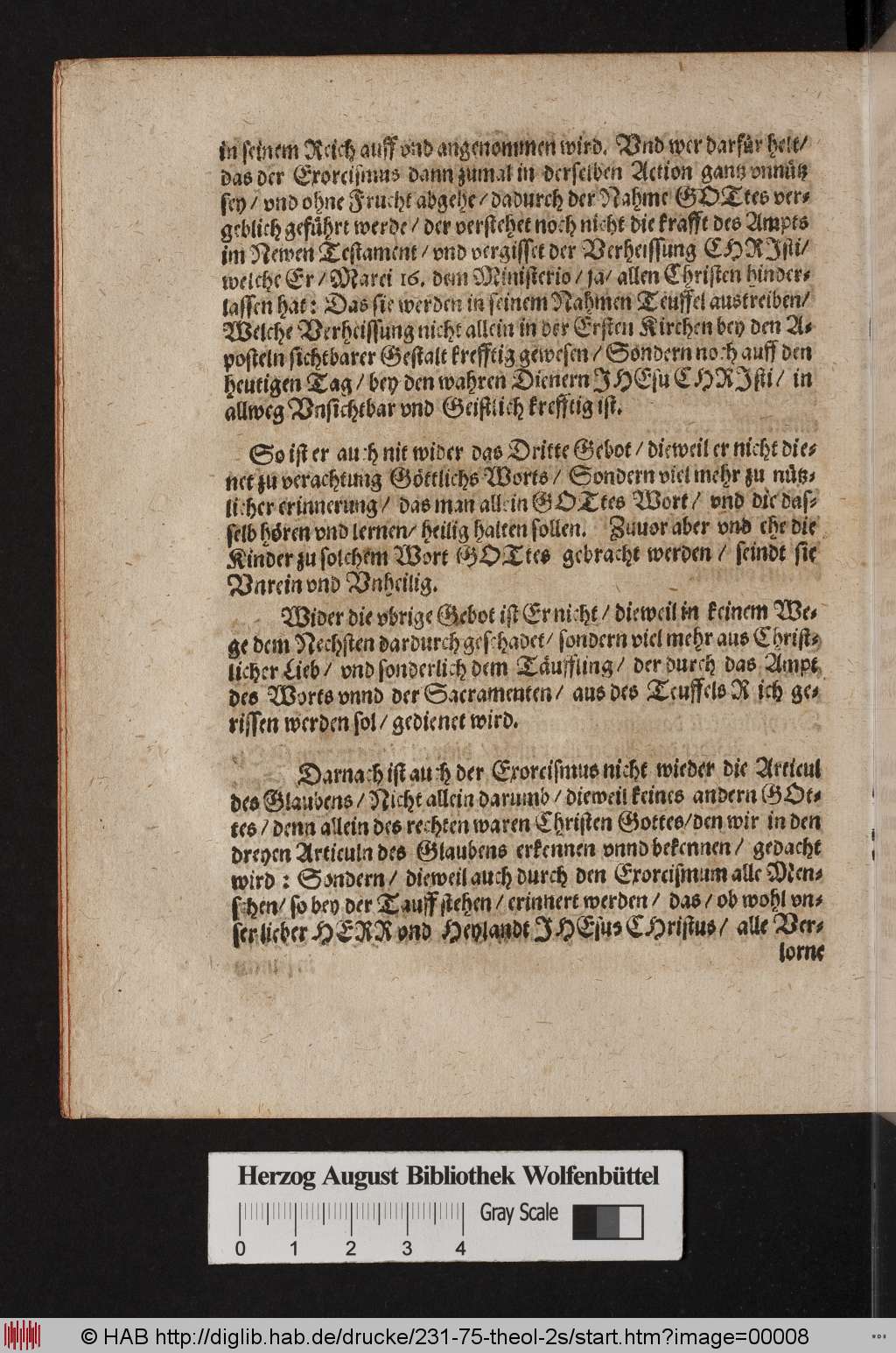 http://diglib.hab.de/drucke/231-75-theol-2s/00008.jpg