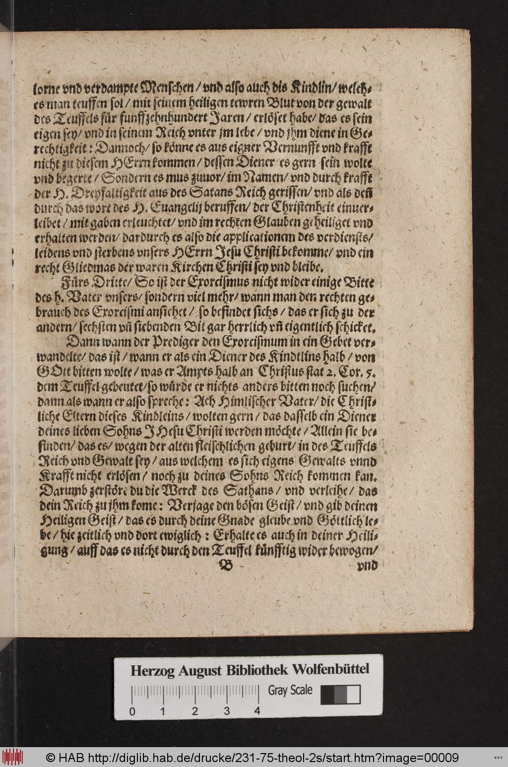 http://diglib.hab.de/drucke/231-75-theol-2s/00009.jpg