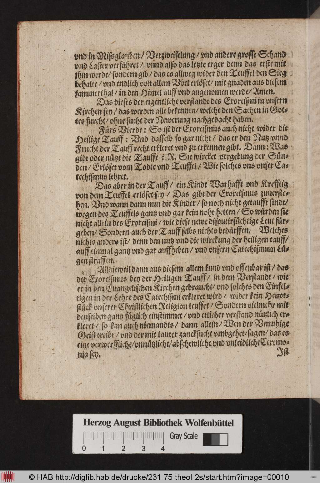 http://diglib.hab.de/drucke/231-75-theol-2s/00010.jpg