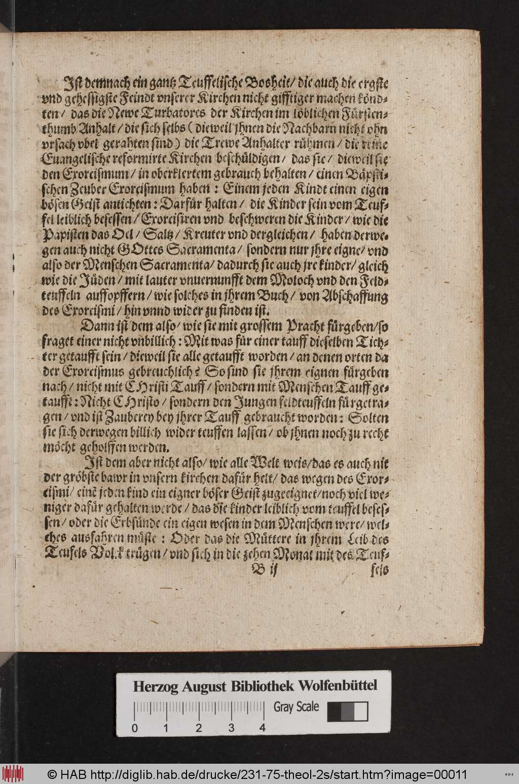 http://diglib.hab.de/drucke/231-75-theol-2s/00011.jpg