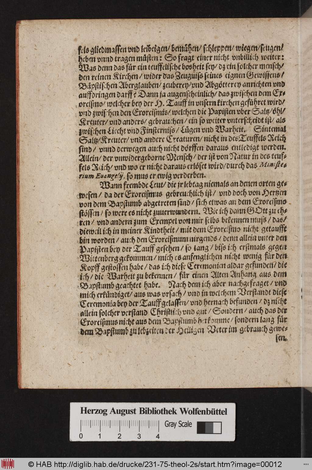 http://diglib.hab.de/drucke/231-75-theol-2s/00012.jpg
