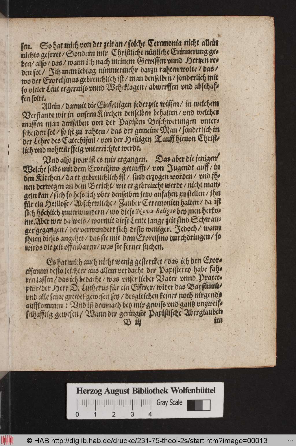 http://diglib.hab.de/drucke/231-75-theol-2s/00013.jpg