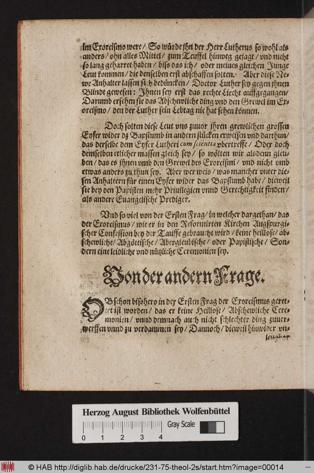 http://diglib.hab.de/drucke/231-75-theol-2s/00014.jpg