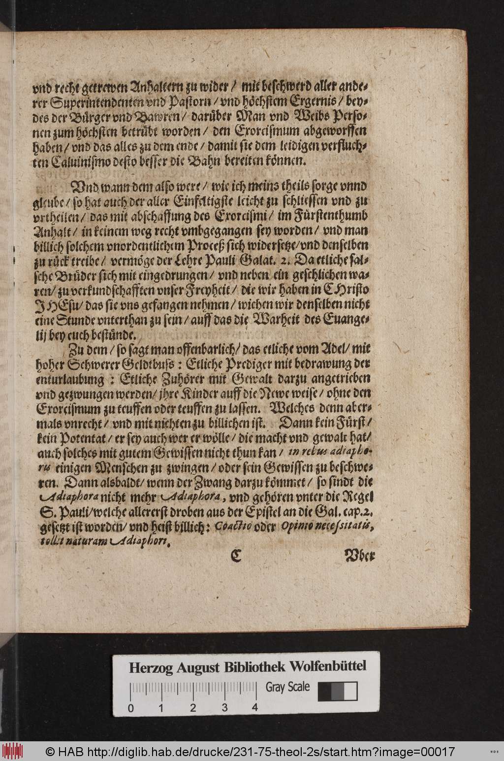 http://diglib.hab.de/drucke/231-75-theol-2s/00017.jpg
