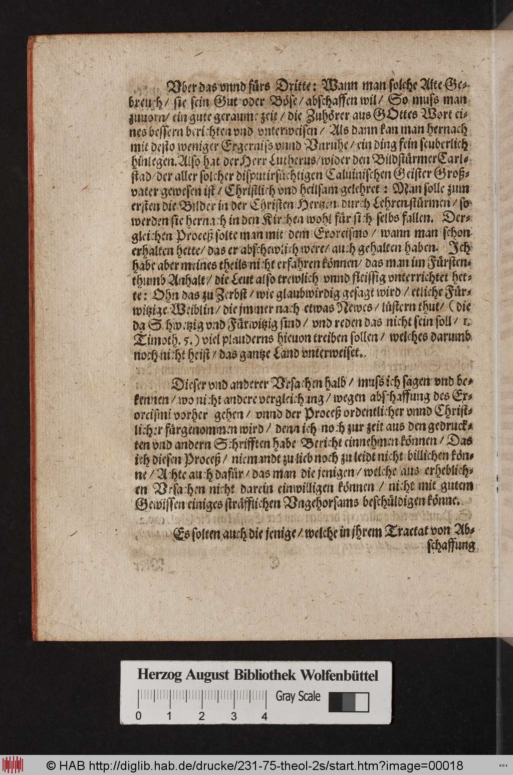 http://diglib.hab.de/drucke/231-75-theol-2s/00018.jpg