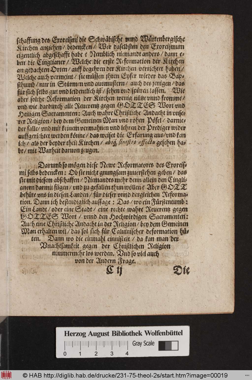 http://diglib.hab.de/drucke/231-75-theol-2s/00019.jpg