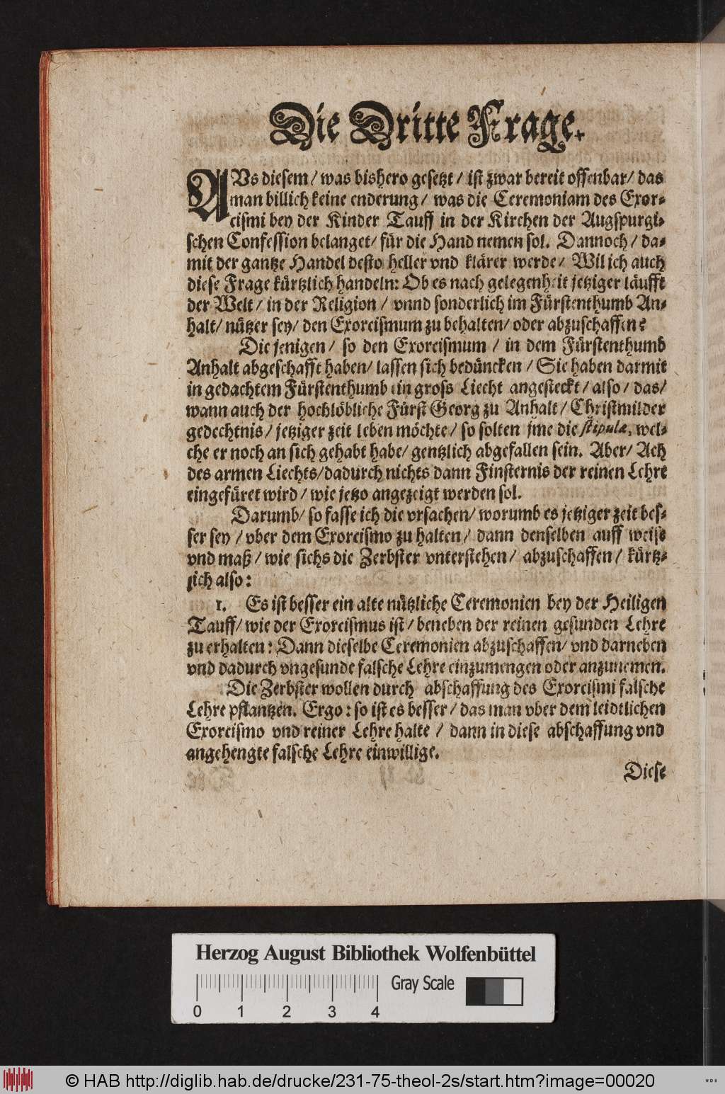 http://diglib.hab.de/drucke/231-75-theol-2s/00020.jpg