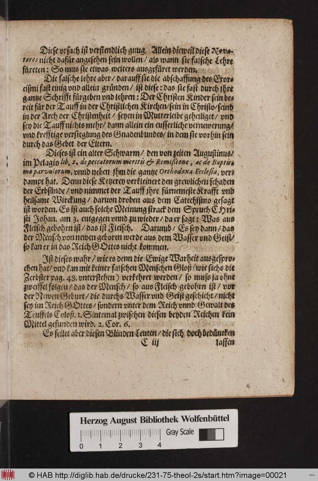 http://diglib.hab.de/drucke/231-75-theol-2s/00021.jpg