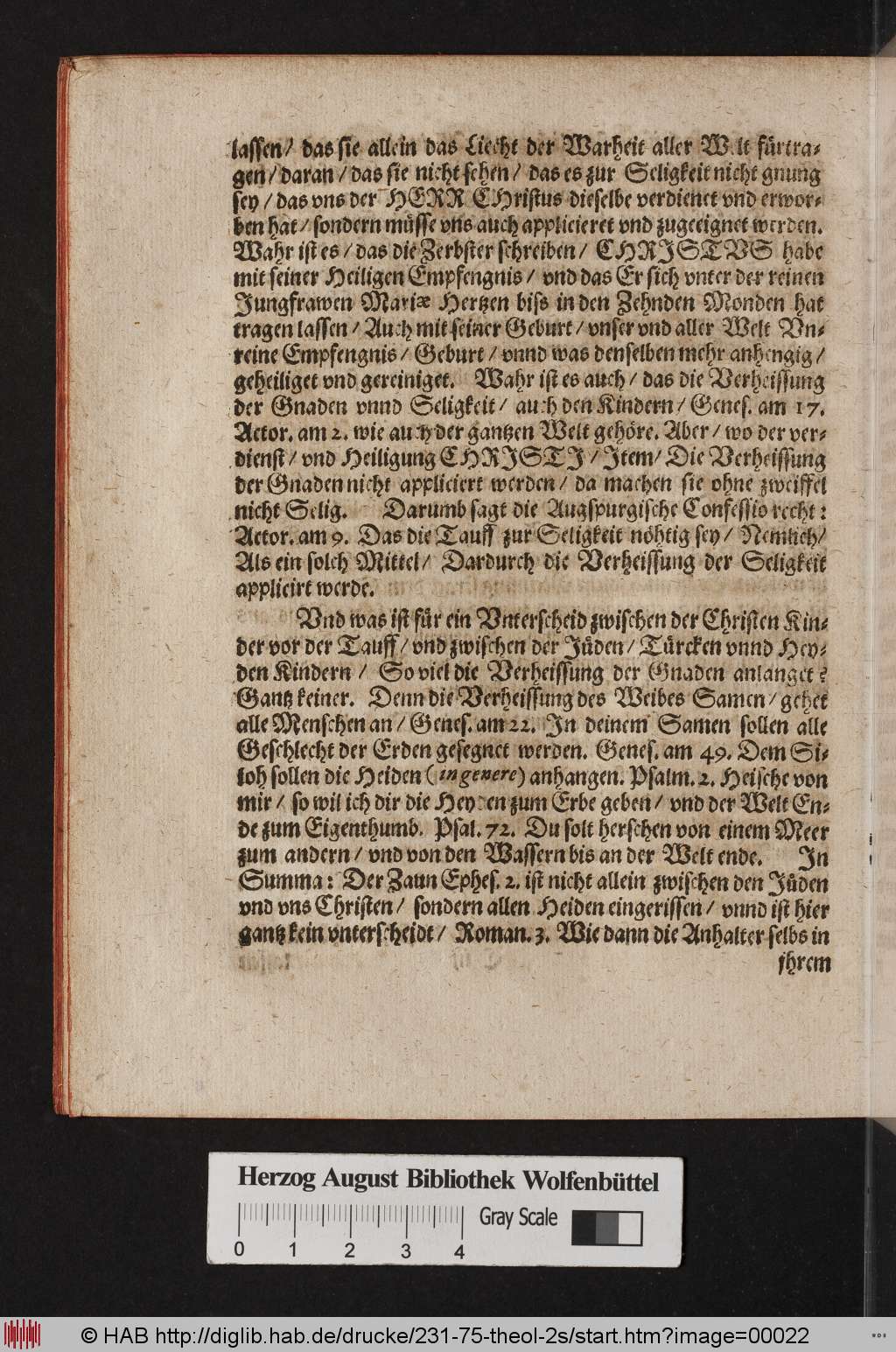 http://diglib.hab.de/drucke/231-75-theol-2s/00022.jpg