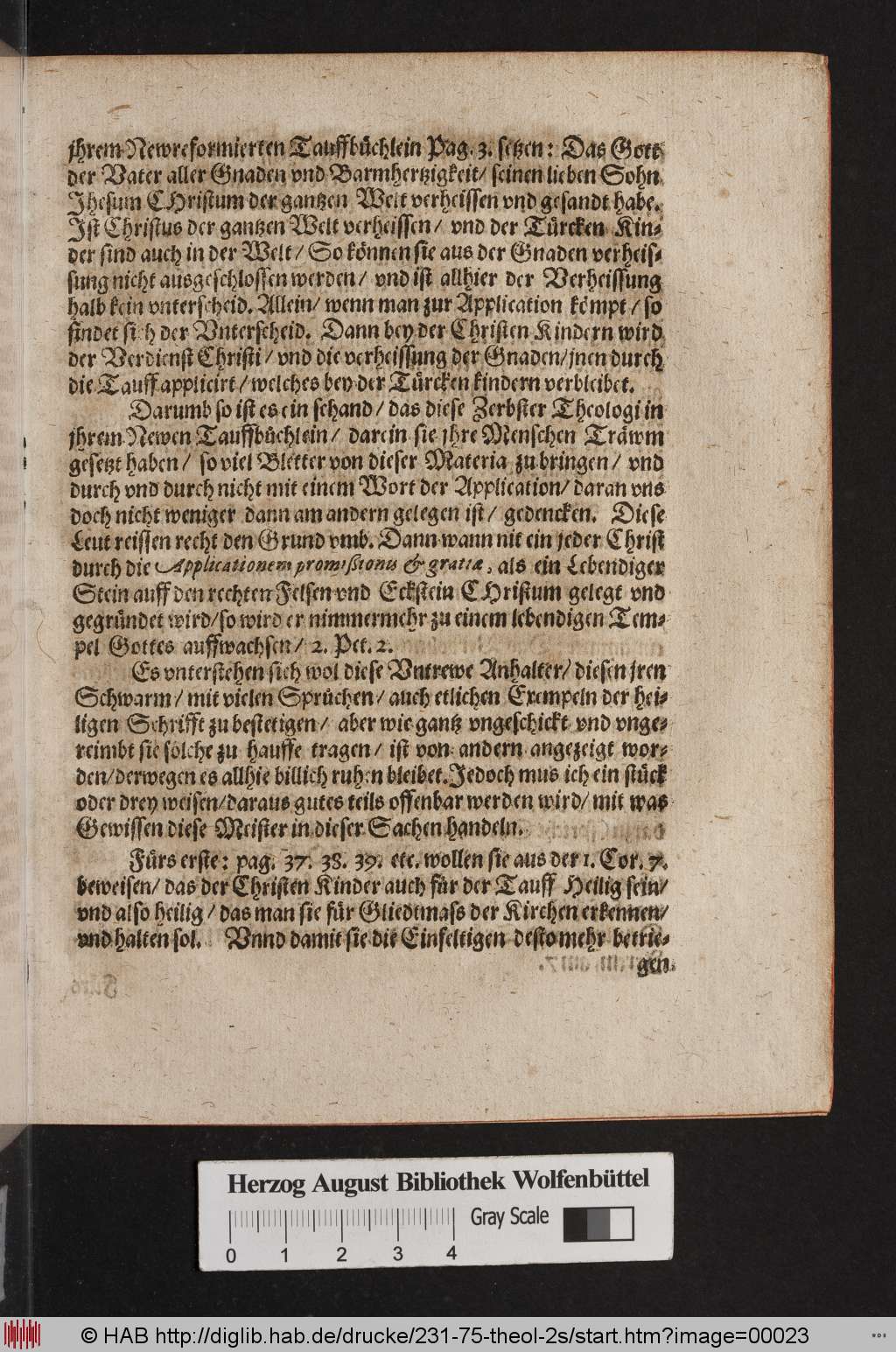 http://diglib.hab.de/drucke/231-75-theol-2s/00023.jpg