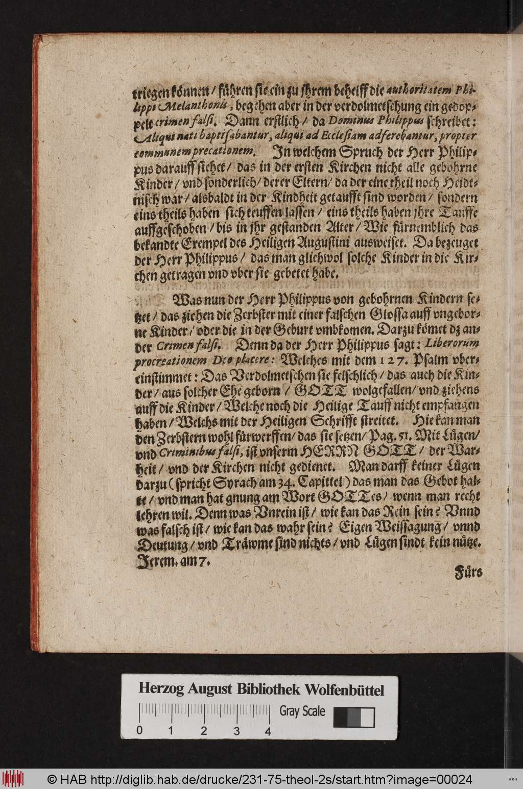 http://diglib.hab.de/drucke/231-75-theol-2s/00024.jpg