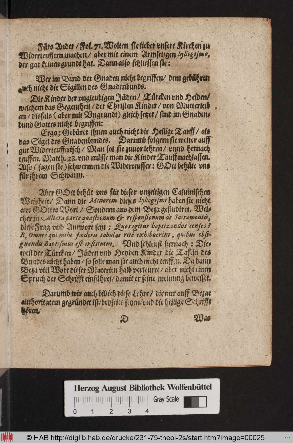 http://diglib.hab.de/drucke/231-75-theol-2s/00025.jpg