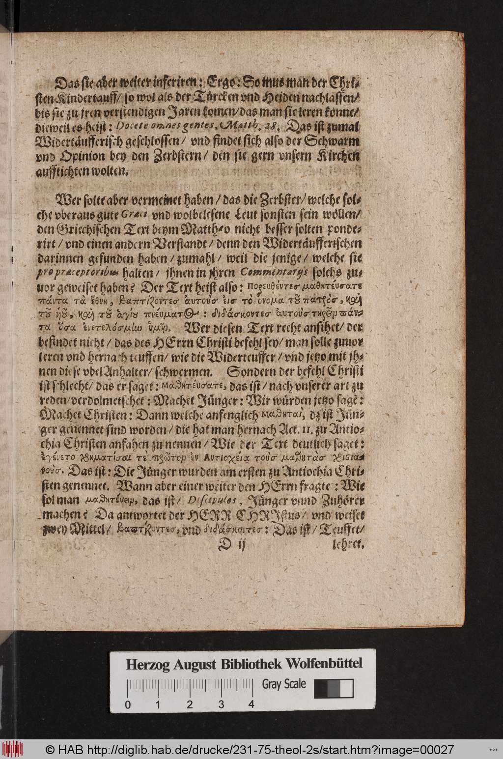 http://diglib.hab.de/drucke/231-75-theol-2s/00027.jpg