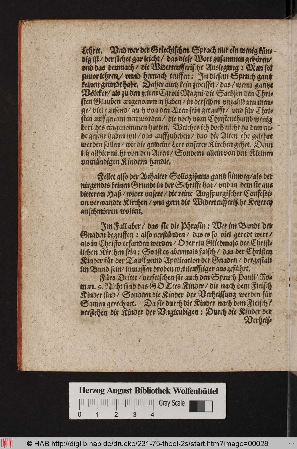 http://diglib.hab.de/drucke/231-75-theol-2s/00028.jpg