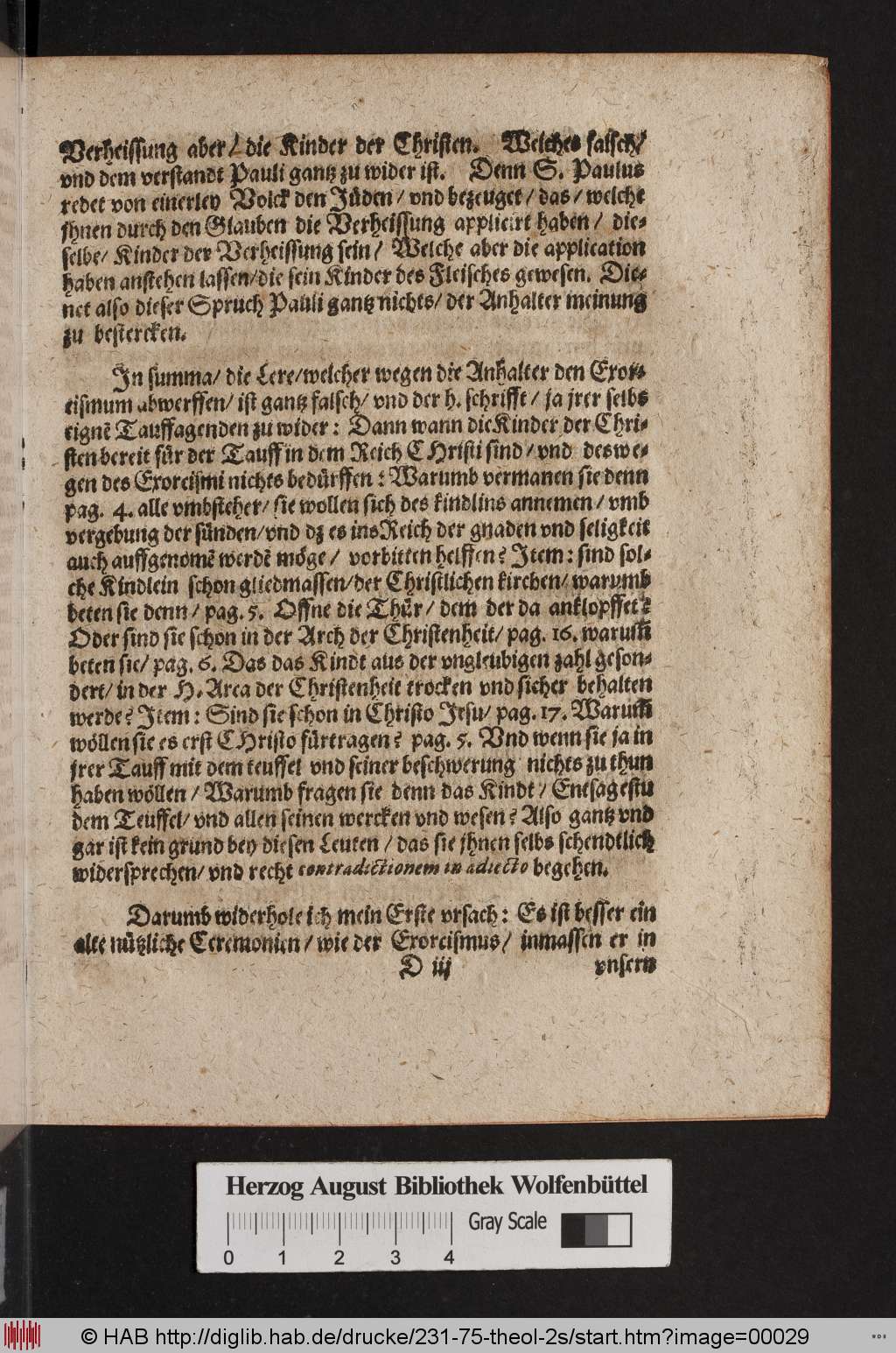 http://diglib.hab.de/drucke/231-75-theol-2s/00029.jpg